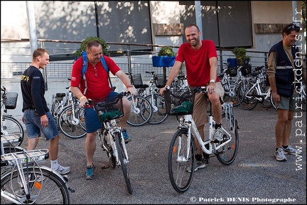 Raid GDFSuez - Lagnes IMG_3083 Photo Patrick_DENIS