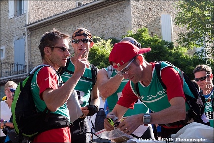 Raid GDFSuez - Lagnes IMG_3076 Photo Patrick_DENIS