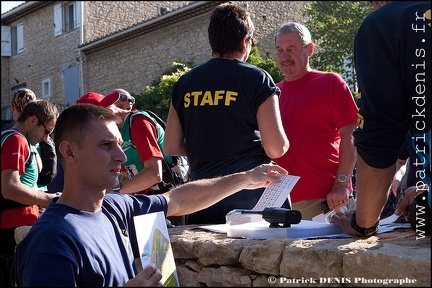 Raid GDFSuez - Lagnes IMG_3075 Photo Patrick_DENIS