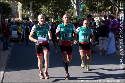 Raid GDFSuez - Lagnes IMG_3071 Photo Patrick_DENIS