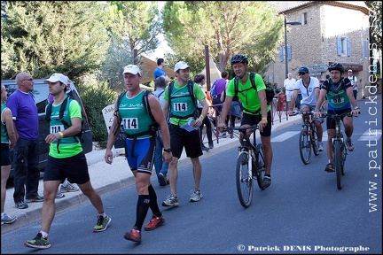 Raid GDFSuez - Lagnes IMG_3058 Photo Patrick_DENIS