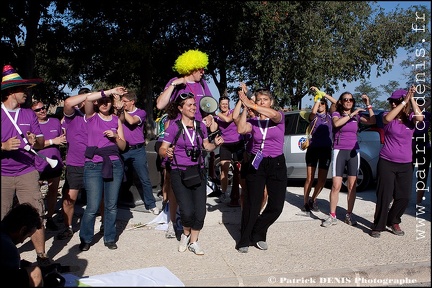 Raid GDFSuez - Lagnes IMG_3045 Photo Patrick_DENIS