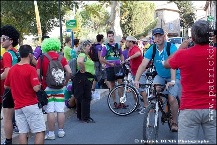 Raid GDFSuez - Lagnes IMG_3042 Photo Patrick_DENIS