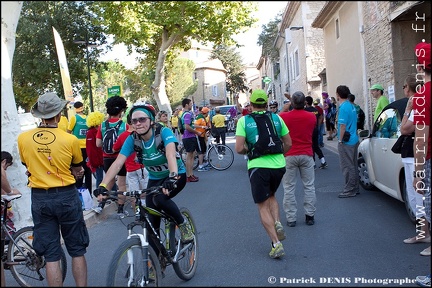 Raid GDFSuez - Lagnes IMG_3040 Photo Patrick_DENIS