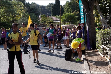 Raid GDFSuez - Lagnes IMG_3038 Photo Patrick_DENIS