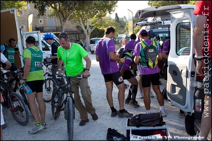 Raid GDFSuez - Lagnes IMG_3032 Photo Patrick_DENIS