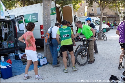 Raid GDFSuez - Lagnes IMG_3031 Photo Patrick_DENIS