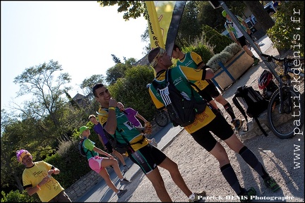Raid GDFSuez - Lagnes IMG_3026 Photo Patrick_DENIS