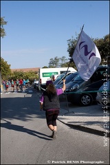 Raid GDFSuez - Lagnes IMG_3011 Photo Patrick_DENIS