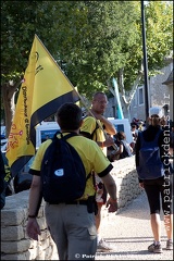 Raid GDFSuez - Lagnes IMG_3000 Photo Patrick_DENIS