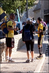 Raid GDFSuez - Lagnes IMG_2999 Photo Patrick_DENIS