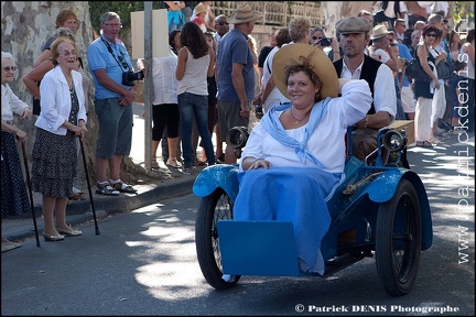 Pernes - Fete du patrimoine IMG_2914 Photo Patrick_DENIS