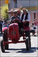 Pernes - Fete du patrimoine IMG_2824 Photo Patrick_DENIS