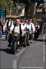 Pernes - Fete du patrimoine IMG_2798 Photo Patrick_DENIS