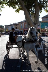 Pernes - Fete du patrimoine IMG_2767 Photo Patrick_DENIS