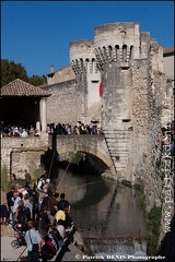 Pernes - Fete du patrimoine IMG_2717 Photo Patrick_DENIS