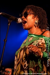 I-Threes - Garance Reggae Festival IMG_6615 Photo Patrick_DENIS