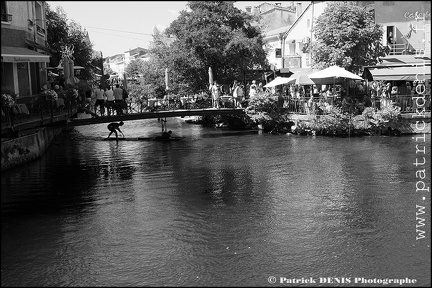 Marché - Isle sur la Sorgue IMG_1831 Photo Patrick_DENIS