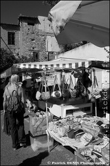 Marché - Isle sur la Sorgue IMG_1814 Photo Patrick_DENIS