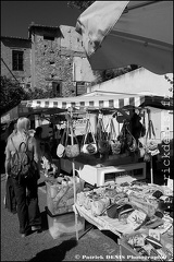 Marché - Isle sur la Sorgue IMG_1814 Photo Patrick_DENIS