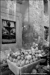 Marché - Isle sur la Sorgue IMG_1813 Photo Patrick_DENIS