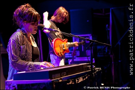 Beth Hart - RhinoféRock IMG_7816 Photo Patrick_DENIS