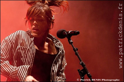 Beth Hart - RhinoféRock IMG_7771 Photo Patrick_DENIS