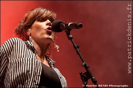 Beth Hart - RhinoféRock IMG_7765 Photo Patrick_DENIS