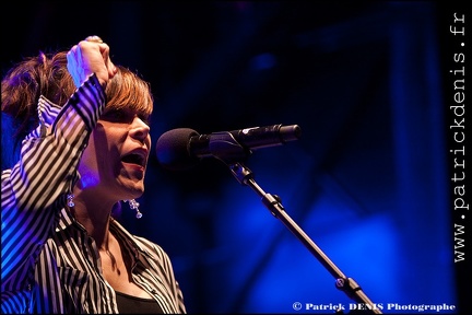 Beth Hart - RhinoféRock IMG_7728 Photo Patrick_DENIS