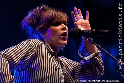 Beth Hart - RhinoféRock IMG_7719 Photo Patrick_DENIS