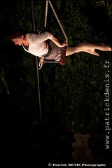 Cirk Oblique - Fontarts 2012 IMG_9935 Photo Patrick_DENIS