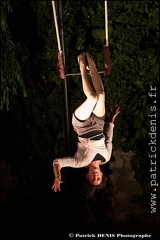 Cirk Oblique - Fontarts 2012 IMG_9934 Photo Patrick_DENIS