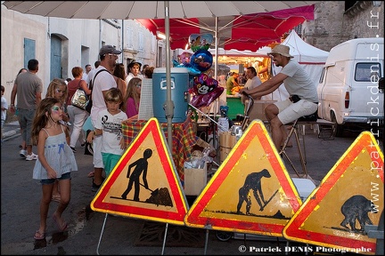 Ambiances - Fontarts 2012 IMG_9251 Photo Patrick_DENIS