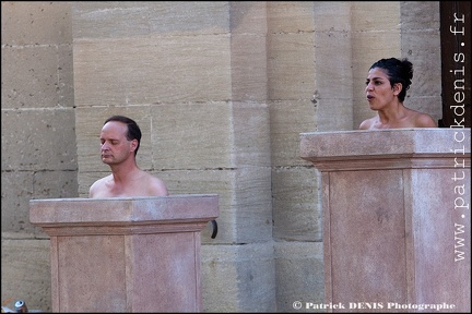 Theater Rue Piétonne - Fontarts 2012 IMG_9160 Photo Patrick_DENIS