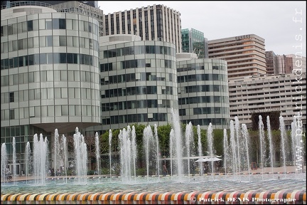 La Défense IMG_2578 Photo Patrick_DENIS