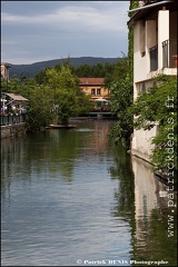 Isle sur la sorgue IMG_1538 Photo Patrick_DENIS