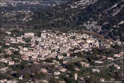 Vaucluse vu du ciel IMG_8748 Photo Patrick_DENIS