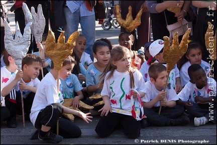 Drole de Carnaval - Arles IMG_7980 Photo Patrick_DENIS