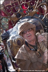 Drole de Carnaval - Arles IMG_7955 Photo Patrick_DENIS