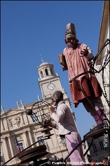 Drole de Carnaval - Arles IMG_7855 Photo Patrick_DENIS