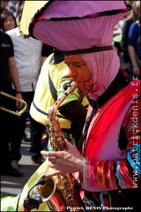 Drole de Carnaval - Arles IMG_7836 Photo Patrick_DENIS