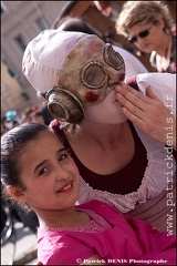 Drole de Carnaval - Arles IMG_7816 Photo Patrick_DENIS