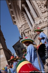 Drole de Carnaval - Arles IMG_7803 Photo Patrick_DENIS