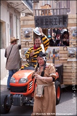 Caramentran 2012 - Lagnes IMG_6989 Photo Patrick_DENIS