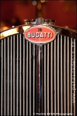 Lumières sur Bugatti - Lustrerie Mathieu IMG_2253 Photo Patrick_DENIS