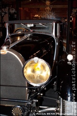 Lumières sur Bugatti - Lustrerie Mathieu IMG_2188 Photo Patrick_DENIS