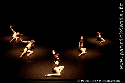 Cie Révolution Urban Ballet - Auditorium Vaucluse IMG_8266 Photo Patrick_DENIS
