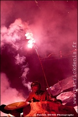 Commandos Percu - Fontarts 2011 IMG_3065 Photo Patrick_DENIS