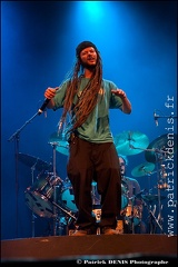 Danakil - Garance Reggae Festival IMG_1496 Photo Patrick_DENIS