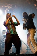 Danakil - Garance Reggae Festival IMG_1472 Photo Patrick_DENIS